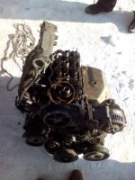 Лот: 7232339. Фото: 2. Двигатель 4S-FE в полный разбор. Автозапчасти
