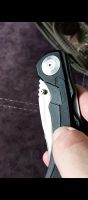 Лот: 19359048. Фото: 5. Нож Leatherman Selway