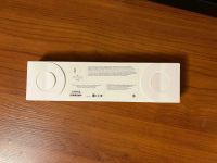 Лот: 18216313. Фото: 5. Apple Watch SE 40 мм