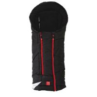 Лот: 9157225. Фото: 6. Britax b-motion 3