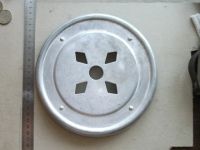 Лот: 19306827. Фото: 8. Подставка под горячее круг 19...