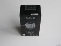 Лот: 11862592. Фото: 2. Garmin Edge 25 б/у Велосипедный... Велоспорт