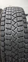 Лот: 22225351. Фото: 6. 215/75R15 100Q Maxxis Presa Suv...