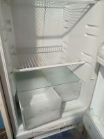 Лот: 24958603. Фото: 5. Холодильник Ariston (встраиваемый...