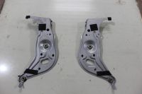 Лот: 10174682. Фото: 2. Крепление автомагнитолы Lexus... Автозапчасти