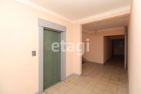 Лот: 25289015. Фото: 16. 2-комн. квартира , Красноярск...