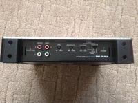 Лот: 8940042. Фото: 3. Усилитель Mystery mk 2.80 (Обмен... Авто, мото, водный транспорт