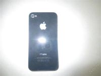 Лот: 2742855. Фото: 2. Apple iPhone 4S 16Gb Black. Возможен... Смартфоны, связь, навигация