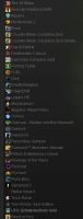 Лот: 5369415. Фото: 4. Аккаунт STEAM. Красноярск