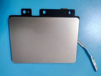 Лот: 23343782. Фото: 3. Б/У нижняя часть корпуса, тачпад... Компьютеры, оргтехника, канцтовары