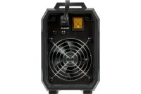 Лот: 25621933. Фото: 3. Сварочный аппарат Ресанта инверторный... Строительство и ремонт