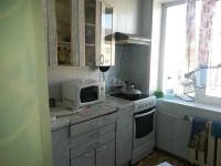 Лот: 15589867. Фото: 5. Продается 3-х комн. квартира 47...