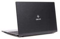 Лот: 10183314. Фото: 2. DEXP Atlas H158. Компьютеры, ноутбуки, планшеты