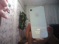 Лот: 6094036. Фото: 2. айфон 4s. Смартфоны, связь, навигация