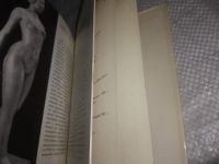 Лот: 16065827. Фото: 12. (1092350)Калитина Н., Музеи Парижа...