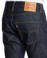 Лот: 9649123. Фото: 2. Эксклюзив - MADE IN USA ! Мужские... Мужская одежда
