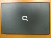 Лот: 25373302. Фото: 10. Б\У ноутбук HP Compaq CQ56 Intel...