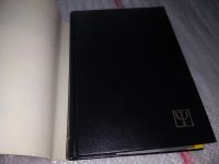 Лот: 17519105. Фото: 2. oz меш. (17.07) Баллард Джеймс... Литература, книги