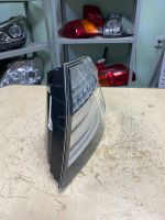 Лот: 25647173. Фото: 4. Задний правый фонарь BMW 5 F10... Красноярск