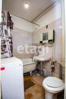 Лот: 25293847. Фото: 11. 2-комн. квартира , Красноярск...