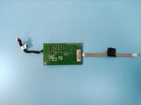 Лот: 19638439. Фото: 4. Плата инвертора, inverter board... Красноярск