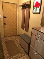 Лот: 10378342. Фото: 5. Квартира 3к