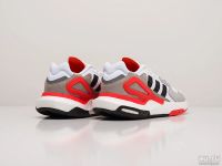 Лот: 18276834. Фото: 3. Кроссовки Adidas Nite Jogger 2021... Одежда, обувь, галантерея