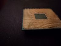 Лот: 25361134. Фото: 2. Процессор AMD Ryzen 5 3400G. Комплектующие