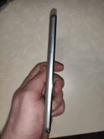 Лот: 18242564. Фото: 6. Смартфон Xiaomi Redmi Note 3 Pro...