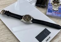 Лот: 25886934. Фото: 6. Часы мужские Tissot PRC 200