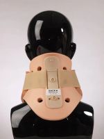 Лот: 10442832. Фото: 3. Ортопедический воротник «Филадельфия... Красота и здоровье