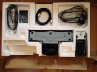 Лот: 6091943. Фото: 4. Игровой монитор BenQ RL2455HM... Красноярск