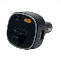 Лот: 22145826. Фото: 2. FM Модулятор ALLISON ALS-A271... Автозвук