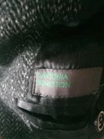 Лот: 11487868. Фото: 3. Пальто United Colors Benetton... Одежда, обувь, галантерея