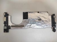 Лот: 17966080. Фото: 3. Материнская плата LA-E011P Rev... Компьютеры, оргтехника, канцтовары