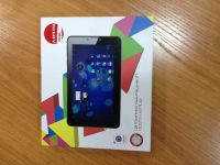 Лот: 4655718. Фото: 4. Планшет Supra не работает сенсер. Красноярск