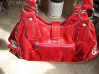 Лот: 1217802. Фото: 2. Женская сумочка VERSACE. Аксессуары