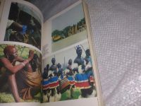 Лот: 12832878. Фото: 20. oz(1092349)Все еще удивительная...