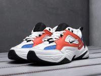 Лот: 12115686. Фото: 2. Кроссовки Nike M2K TEKNO (11368... Мужская обувь