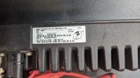 Лот: 16287658. Фото: 2. Радиостанция Motorola GM300. Радиостанции