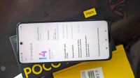 Лот: 21172049. Фото: 3. Смартфон Poco x4 gt 8/256gb. Красноярск