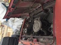 Лот: 9294622. Фото: 6. Жигули-разборка