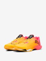 Лот: 24285024. Фото: 4. Кроссовки мужские PUMA Vantage... Красноярск