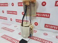 Лот: 20899116. Фото: 6. Насос топливный Toyota Vitz SCP90...