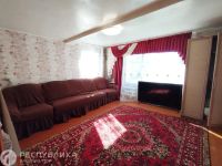 Лот: 25789752. Фото: 13. Продажа Частный дом Шира, Вокзальная...