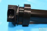 Лот: 10132993. Фото: 2. Катушка зажигания Hyundai/Kia... Автозапчасти