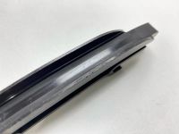 Лот: 23313048. Фото: 5. Успокоитель цепи ГРМ Bmw 5-Series...