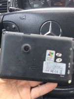 Лот: 15060534. Фото: 2. Навигатор. Смартфоны, связь, навигация