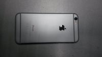 Лот: 14330223. Фото: 2. Iphone 6. Смартфоны, связь, навигация
