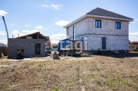 Лот: 25296642. Фото: 7. 4-комн. дом , посёлок Элита Саянская...